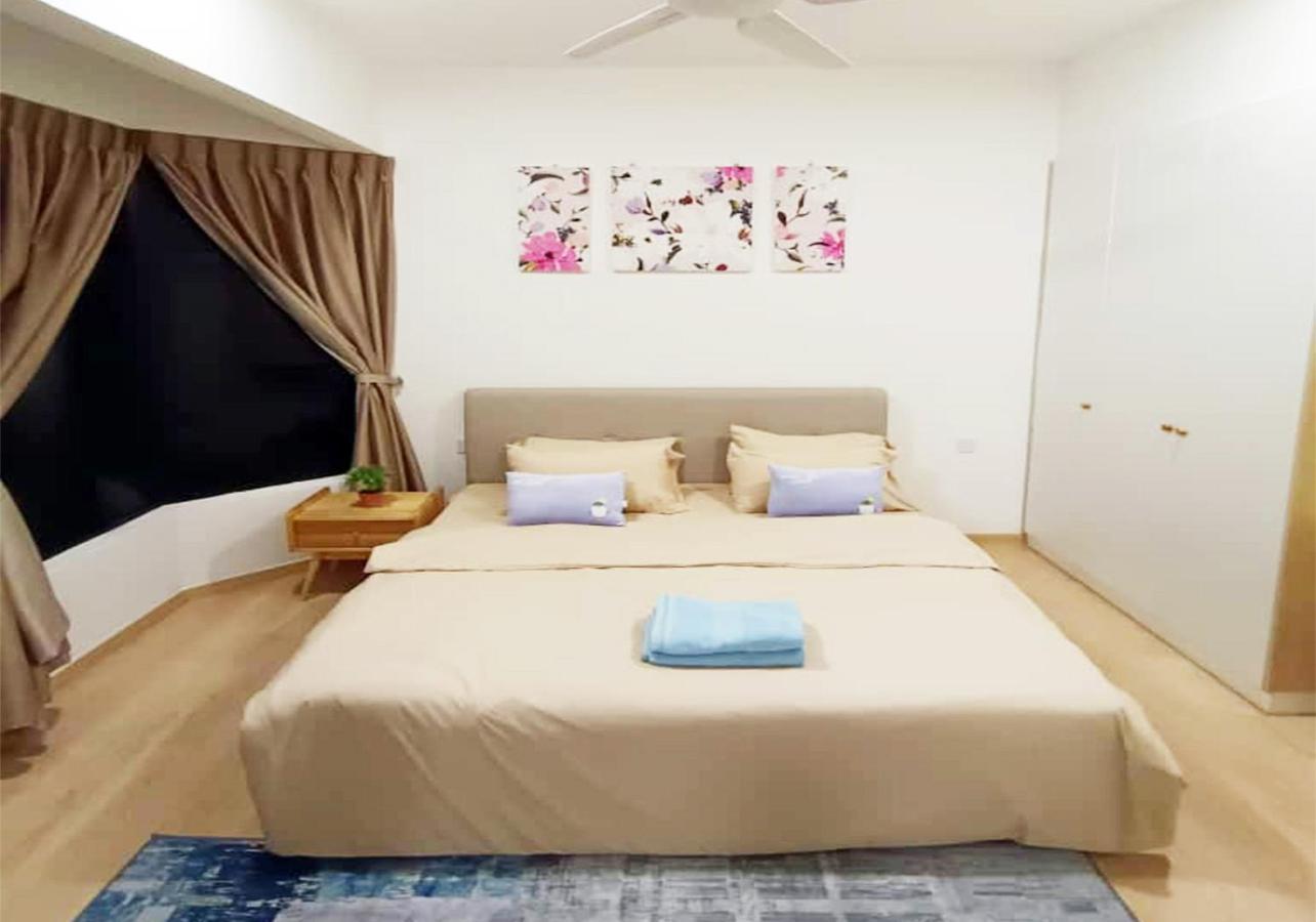 Mutiara Melaka Beach Resort - Islamic Compliance Only Tangga Batu 외부 사진