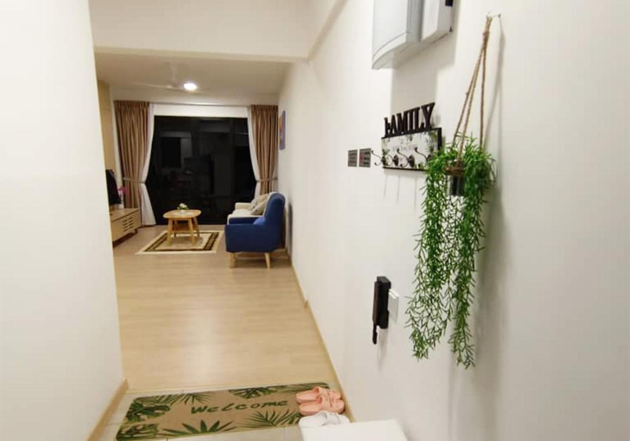 Mutiara Melaka Beach Resort - Islamic Compliance Only Tangga Batu 외부 사진