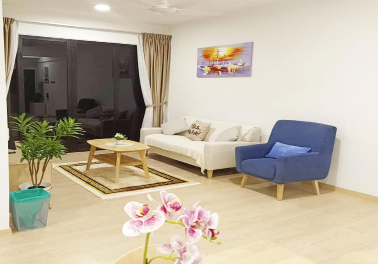 Mutiara Melaka Beach Resort - Islamic Compliance Only Tangga Batu 외부 사진