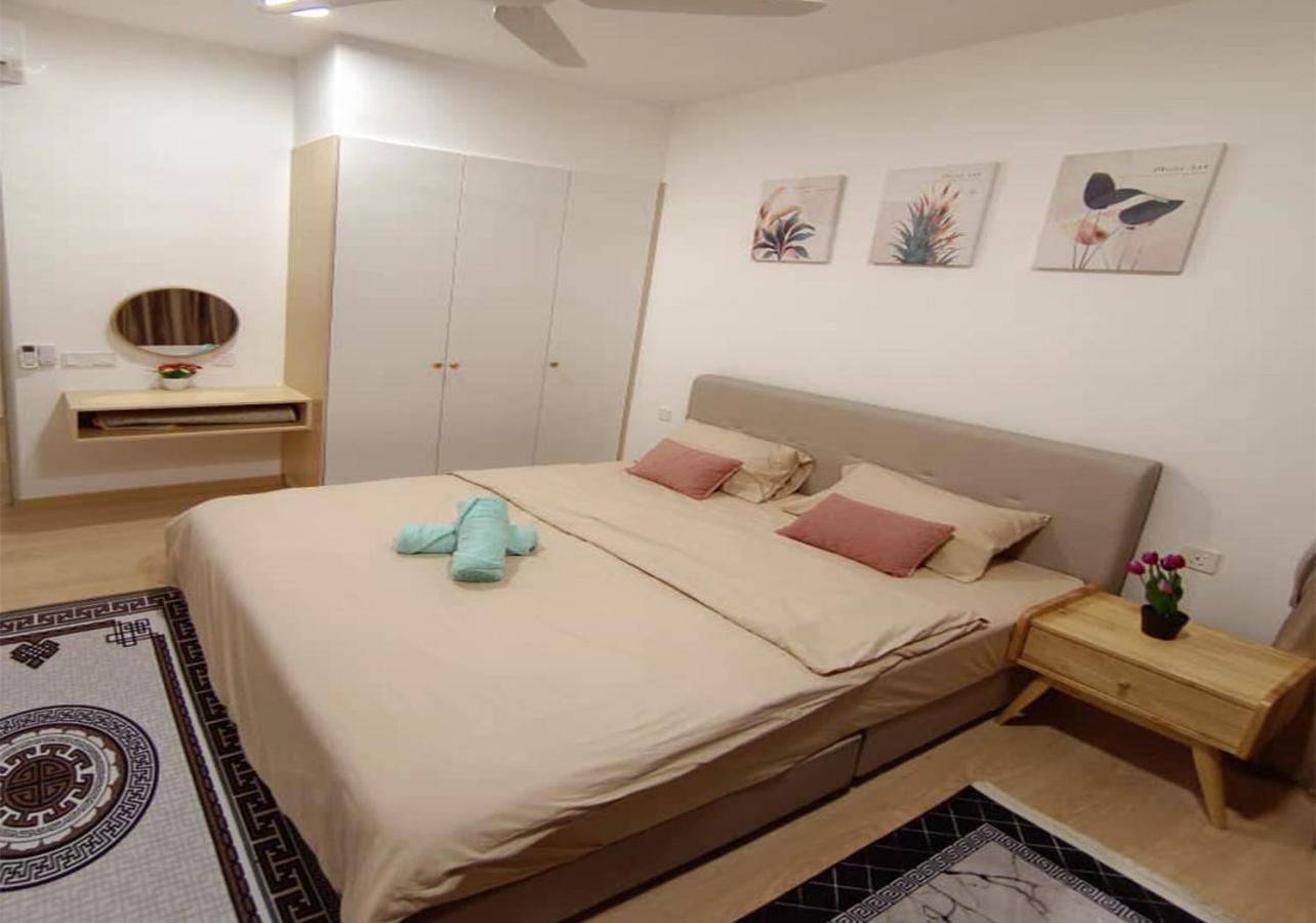 Mutiara Melaka Beach Resort - Islamic Compliance Only Tangga Batu 외부 사진